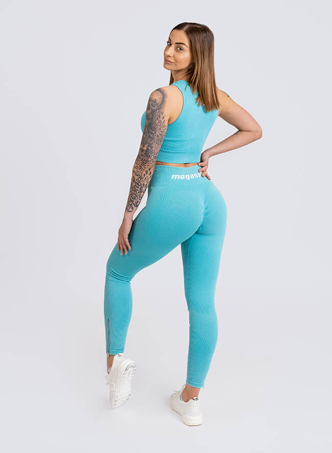 Megasstic - Be the best version of yourself with leggings that inspire  confidence.​​​​​​​​​​​​​​​​​​➡️ LINK IN BIO #newcollection #leggings # megasstic #fitness #workout #homeworkout #fit #exercise #training #gym  #fitnessgoals #tightisalright